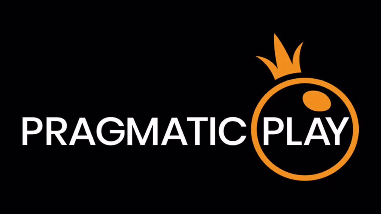 Pragmatic Play İncelemesi