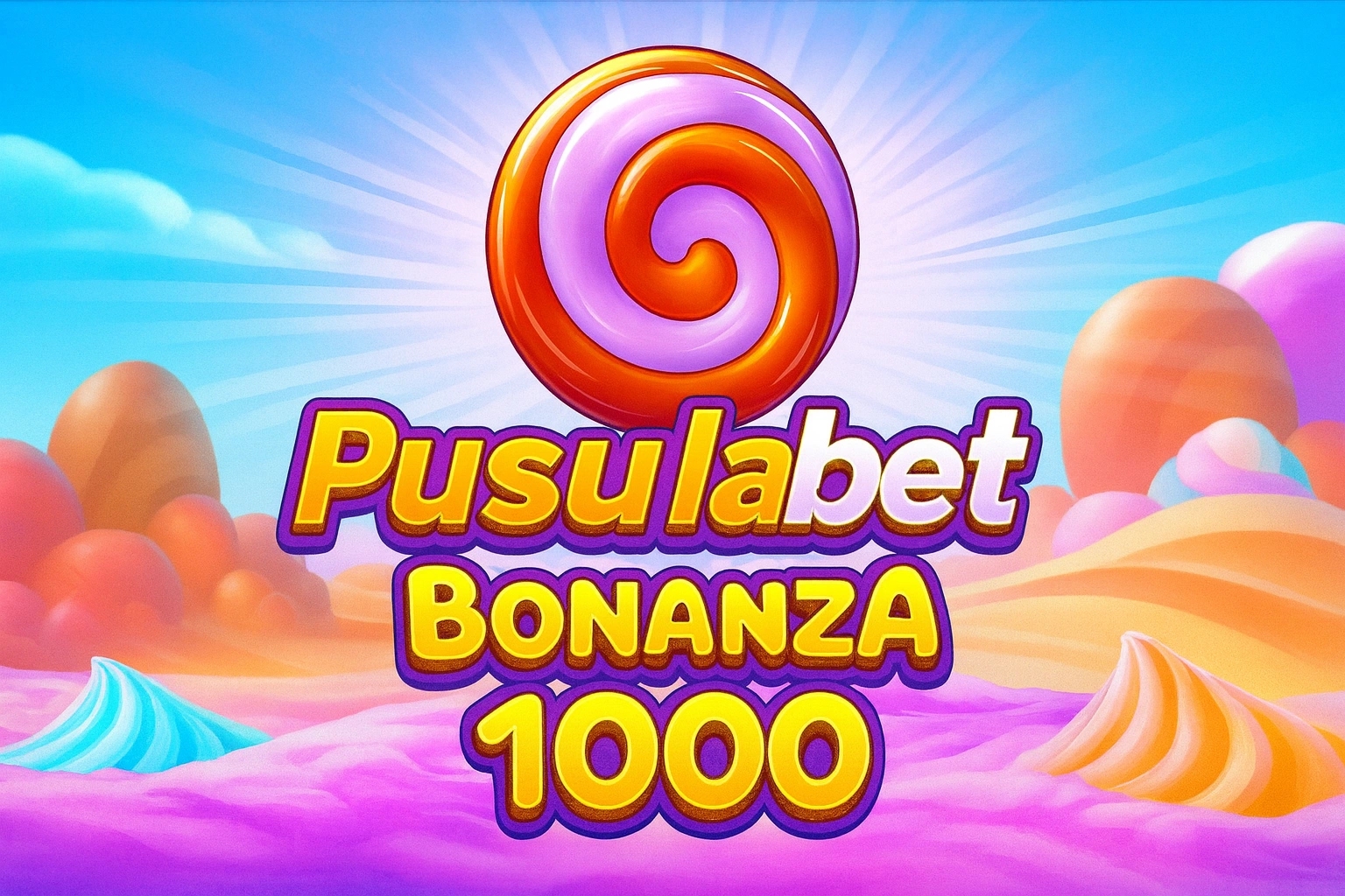 pusulabet bonanza 1000