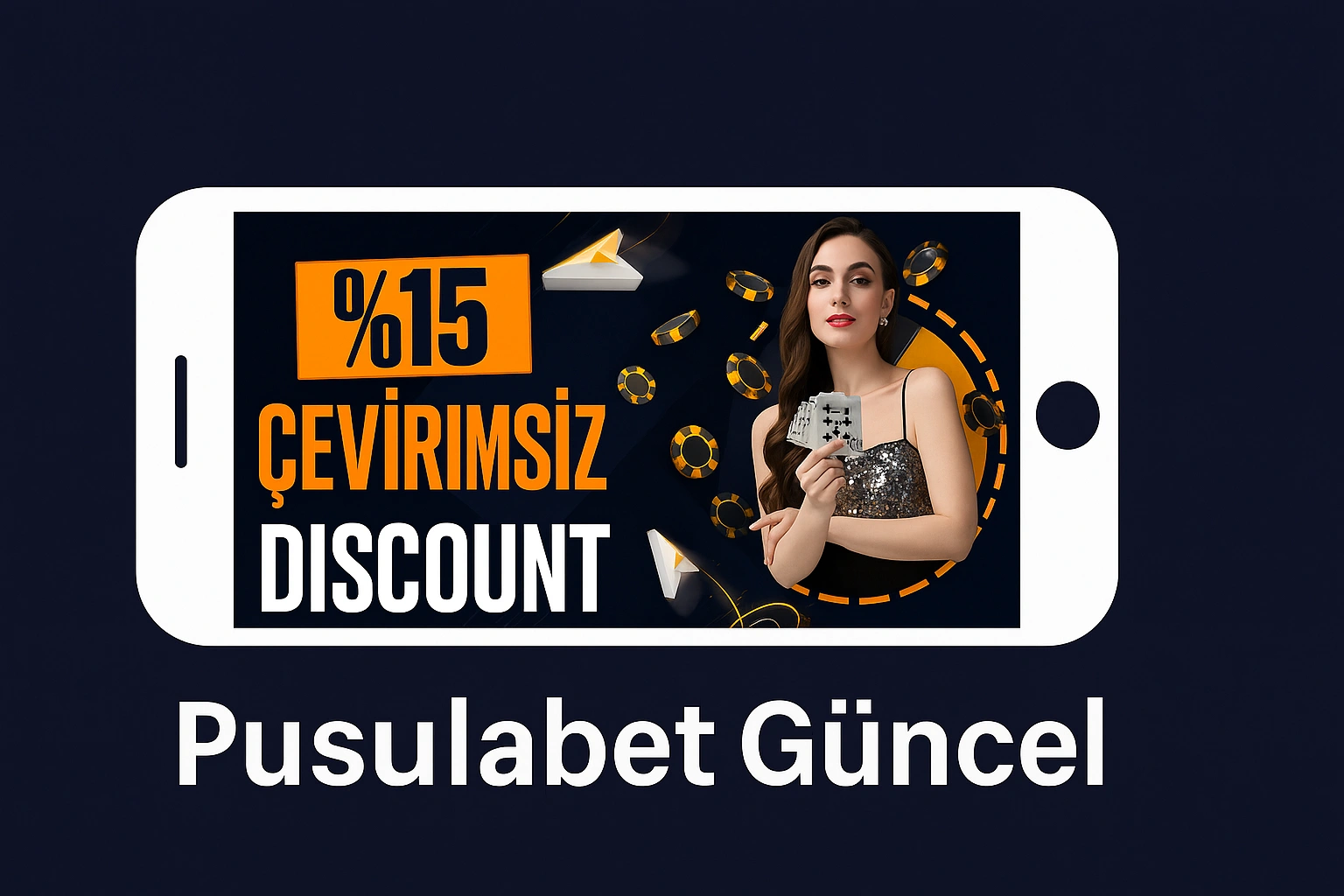 Pusulabet Güncel