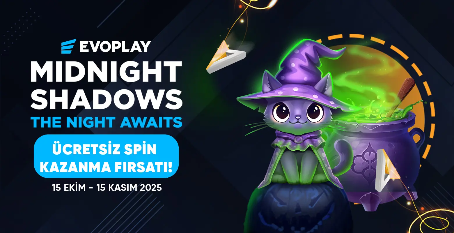 Freespin Görevleri!