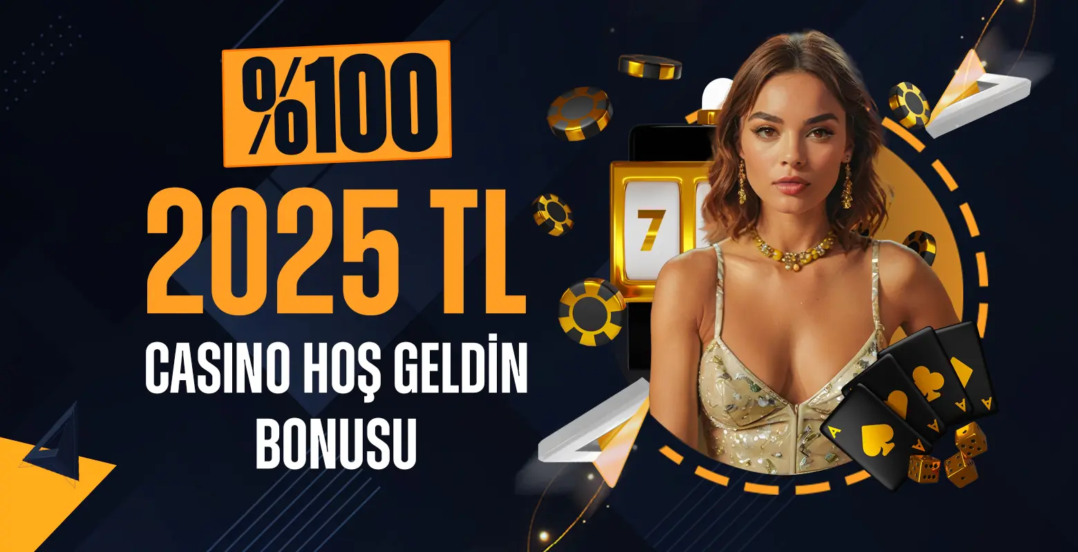 2025 TL Bonus!