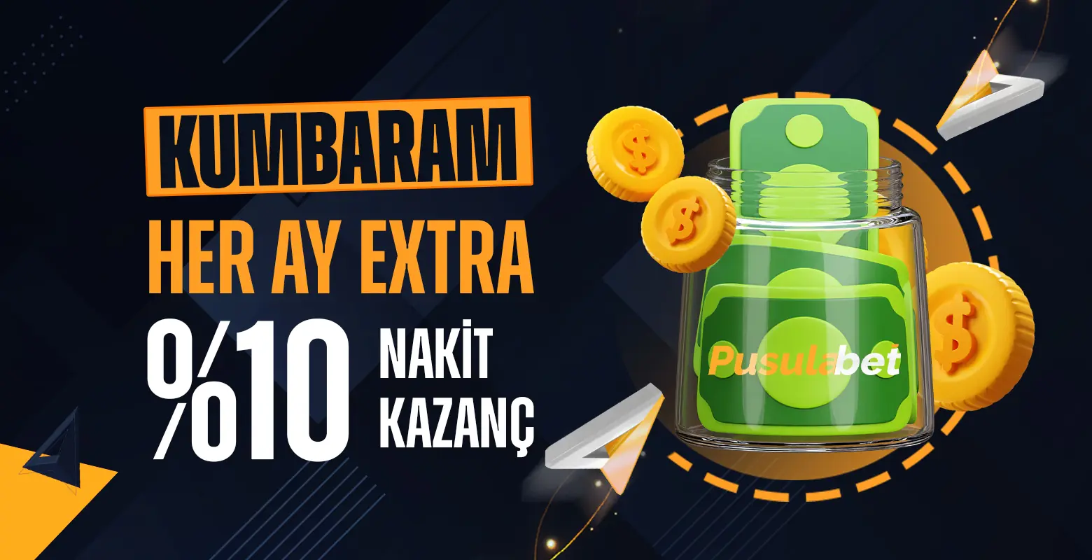 Arkadaşınla Kazan!