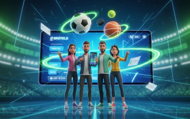 Bets10 İncelemesi 2026