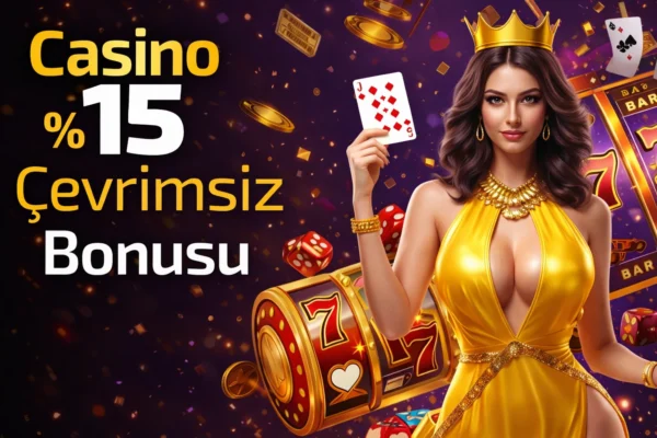 Bettik Kayıt Rehberi 2025