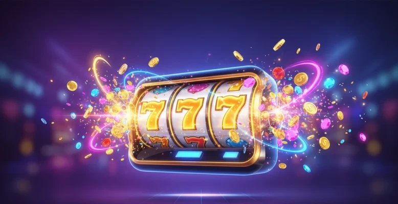 Betturkey İncelemesi 2026