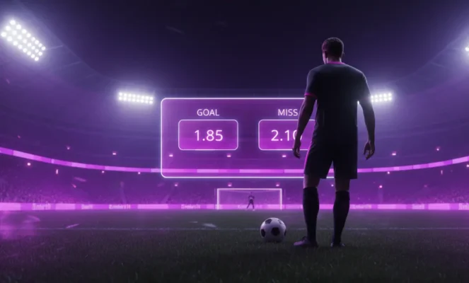 ONWIN İncelemesi 2026