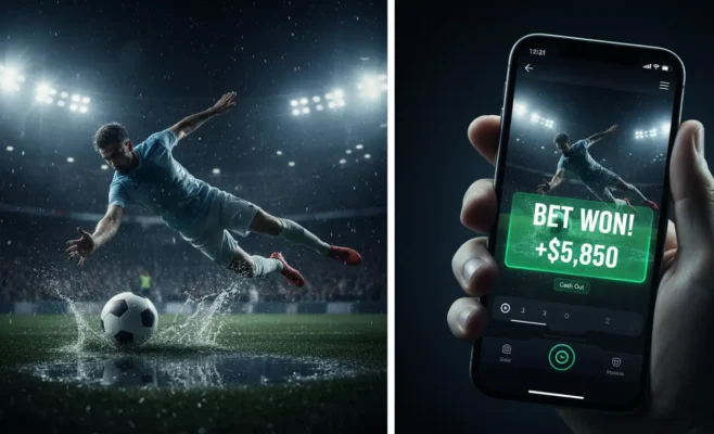 Sahabet İncelemesi 2026